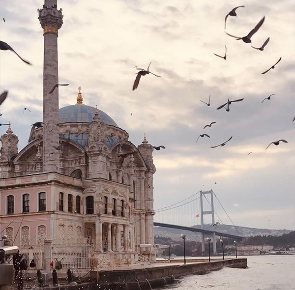 istanbul-2